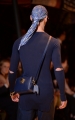 versace-milan-mens-spring-summer-2016-details-78