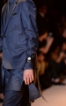 versace-milan-mens-spring-summer-2016-details-79