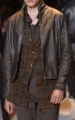 versace-milan-mens-spring-summer-2016-details-8