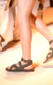 versace-milan-mens-spring-summer-2016-details-80