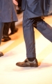 versace-milan-mens-spring-summer-2016-details-81