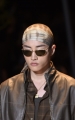 versace-milan-mens-spring-summer-2016-details-9