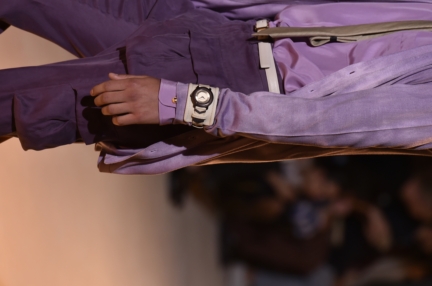 versace-milan-mens-spring-summer-2016-details-51