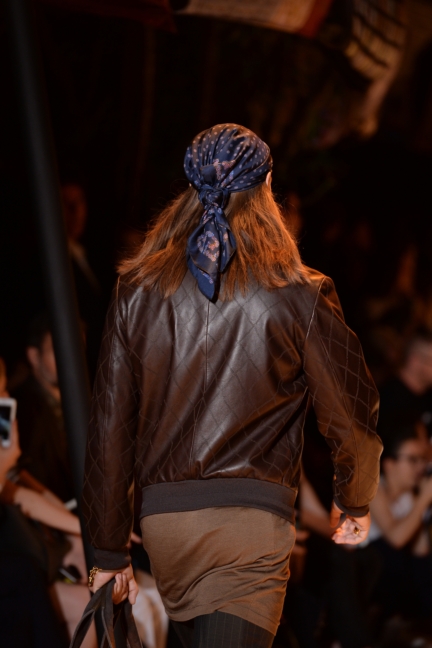 versace-milan-mens-spring-summer-2016-details-68