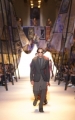 versace-milan-mens-spring-summer-2016-finale-2