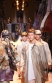 versace-milan-mens-spring-summer-2016-finale-3