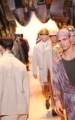 versace-milan-mens-spring-summer-2016-finale-5