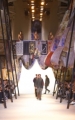 versace-milan-mens-spring-summer-2016-finale