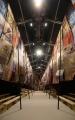 versace-milan-mens-spring-summer-2016-venue-2