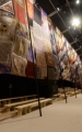 versace-milan-mens-spring-summer-2016-venue-3