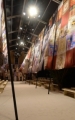 versace-milan-mens-spring-summer-2016-venue-4