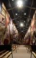versace-milan-mens-spring-summer-2016-venue-5