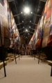 versace-milan-mens-spring-summer-2016-venue-9