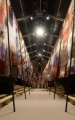 versace-milan-mens-spring-summer-2016-venue