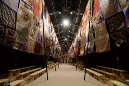 versace-milan-mens-spring-summer-2016-venue