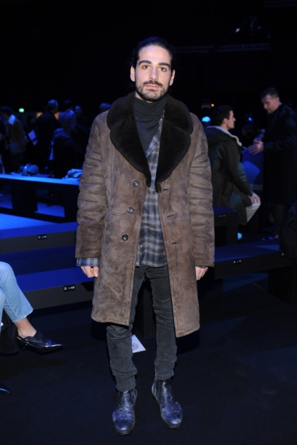 versace_men_fw17__giotto-calendoli