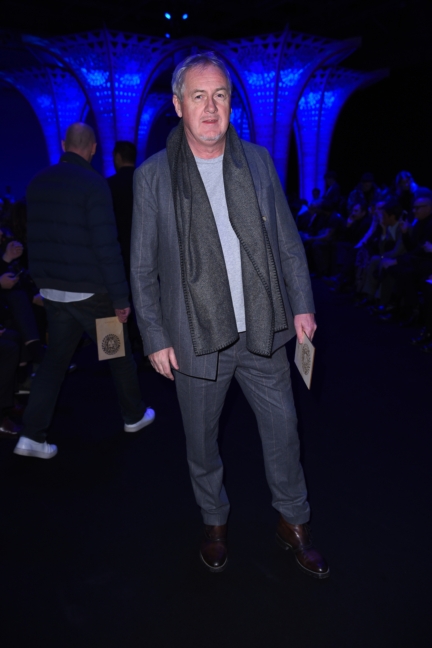 versace_men_fw17_godfrey-deeny