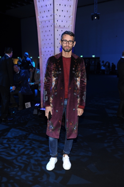 versace_men_fw17_simone-marchetti