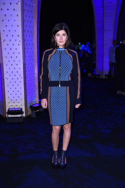 versace_men_fw17_valentina-siragusa