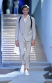 look_0001_1