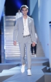 look_0002