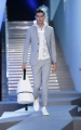 look_0003