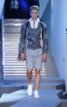 look_0004