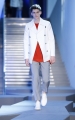 look_0006