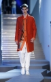 look_0007