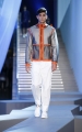 look_0008