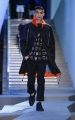 look_0009