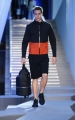 look_0010