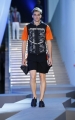 look_0011