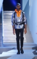 look_0012