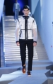 look_0014