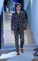 look_0015