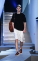 look_0016