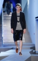 look_0017