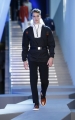 look_0018