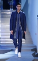 look_0019
