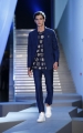 look_0020