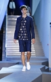 look_0021