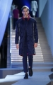 look_0022
