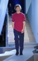 look_0023