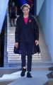look_0024