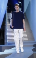 look_0025