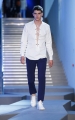 look_0026