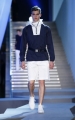 look_0028