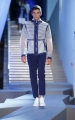 look_0029