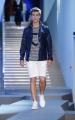 look_0030